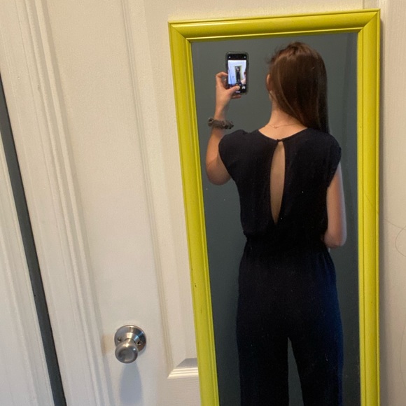 TJ Maxx Other Blue Jumper Poshmark